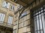  immeubles en pierre de taille